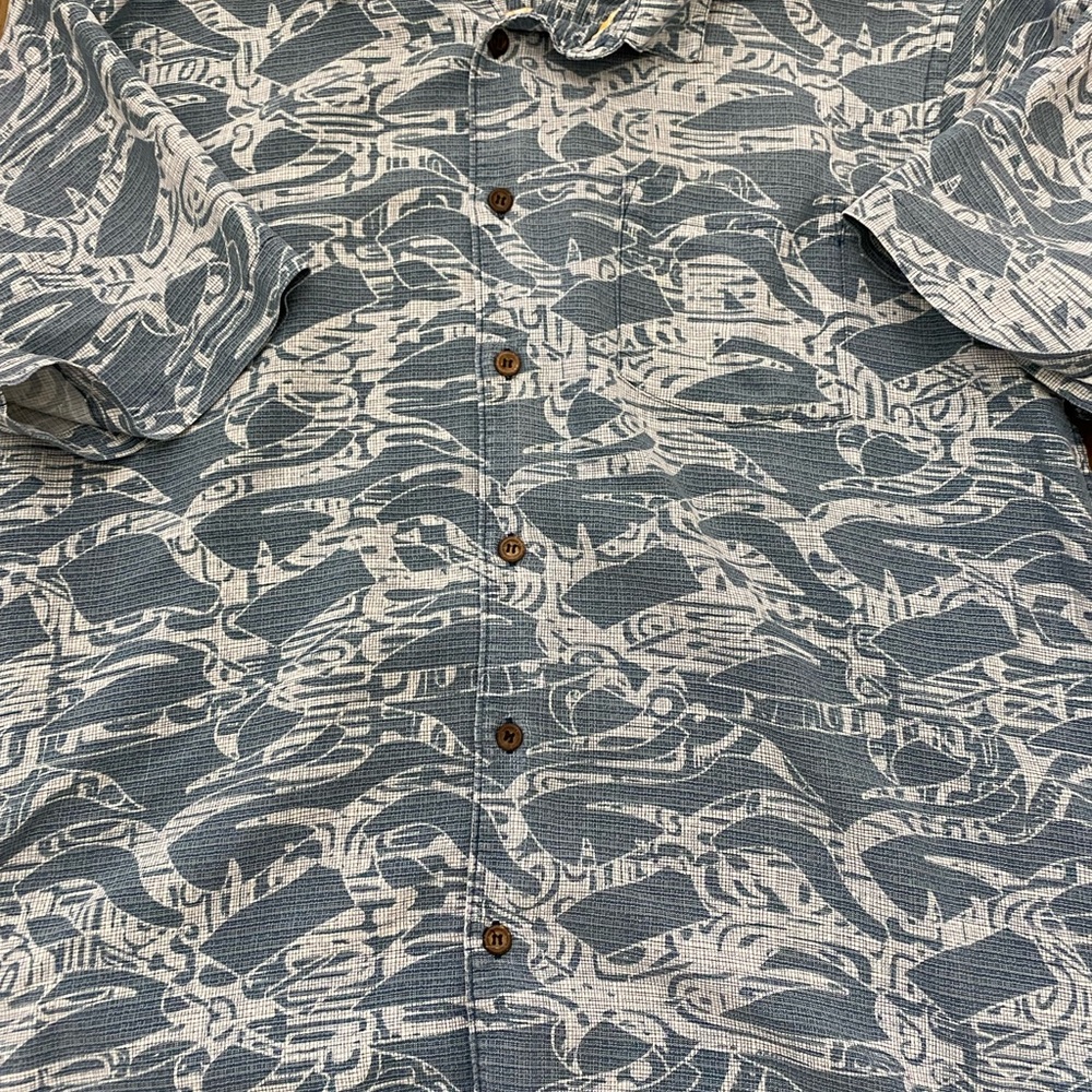 Quiksilver Waterman Collection
